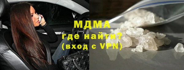 сатива Бородино