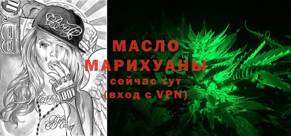 сатива Бородино