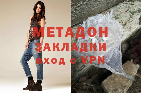 сатива Бородино